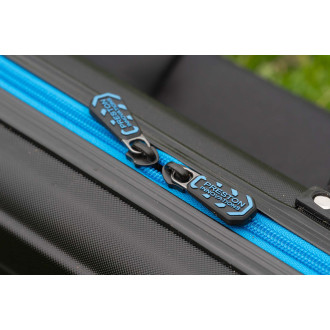 Hardcase Kit Safe