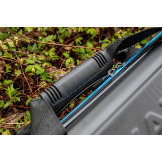 Hardcase Kit Safe