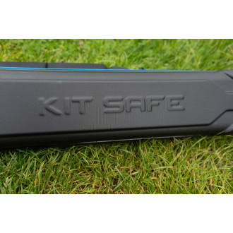 Hardcase Kit Safe