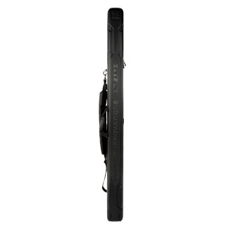 Hardcase Kit Safe