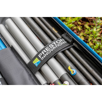 Hardcase Kit Safe