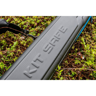 Hardcase Kit Safe
