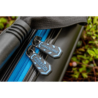 Hardcase Kit Safe
