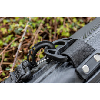 Hardcase Kit Safe