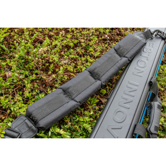 Hardcase Kit Safe