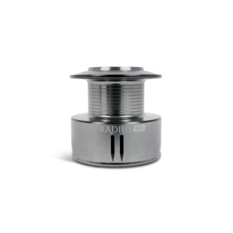 Naviják Korum Radius Freespool  5500
