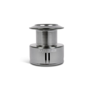 Naviják Korum Radius Freespool  4500