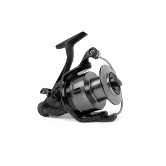 Naviják Korum Radius Freespool  4500