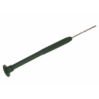 Vrtáček Zfish Boilie Drill