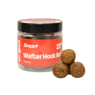 Boilie Carp Expert Smart Wafters Hook Boilie 16mm 70g