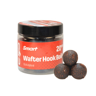 Boilie Carp Expert Smart Wafters Hook Boilie 16mm 70g
