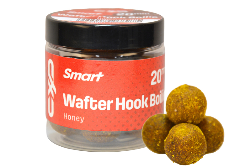 Boilie Carp Expert Smart Wafters Hook Boilie 16mm 70g