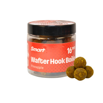 Boilie Carp Expert Smart Wafters Hook Boilie 16mm 70g
