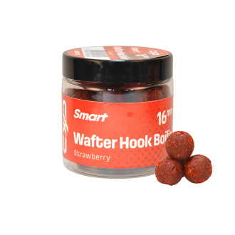 Boilie Carp Expert Smart Wafters Hook Boilie 16mm 70g