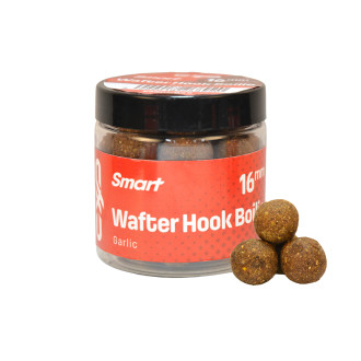 Boilie Carp Expert Smart Wafters Hook Boilie 16mm 70g