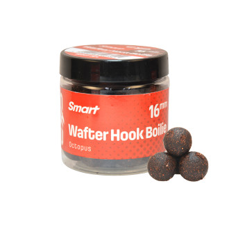 Boilie Carp Expert Smart Wafters Hook Boilie 16mm 70g