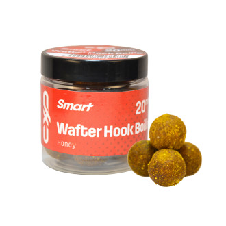Boilie Carp Expert Smart Wafters Hook Boilie 20mm 70g