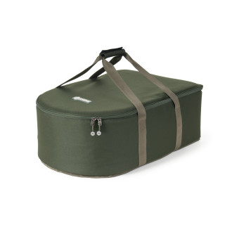 Transportní taška na lodičku Mivardi Carp Scout