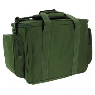 Taška NGT Green Insulated Carryall 709
