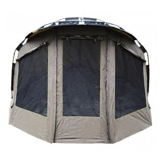 Bivak Zfish Deluxe King Size 2 Man