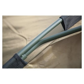 Bivak Zfish Deluxe King Size 2 Man