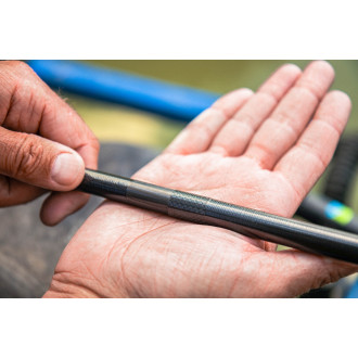 Euro Carp 850 STR Edge