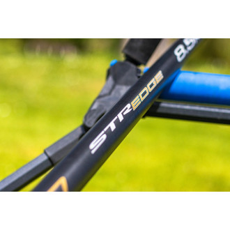 Euro Carp 850 STR Edge
