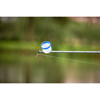 Euro Carp 850 STR Edge