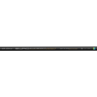Euro Carp 850 STR Edge