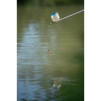 Euro Carp 1000 STR Margin