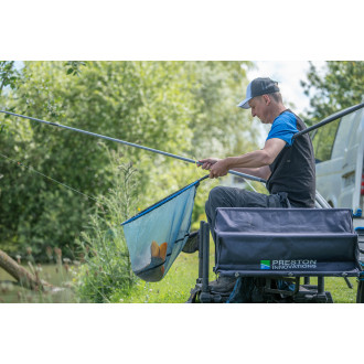 Euro Carp 1000 STR Margin