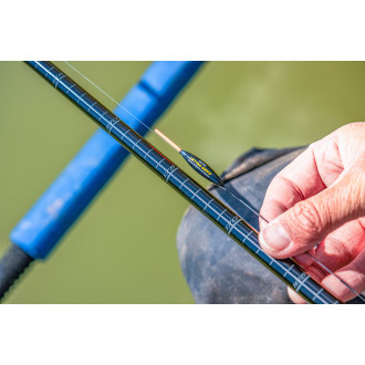 Euro Carp 1000 STR Margin