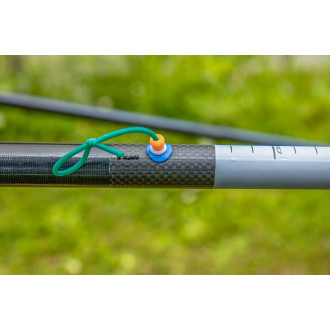 Euro Carp 1000 STR Margin