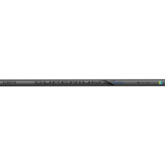 Superium X15 13m Pole