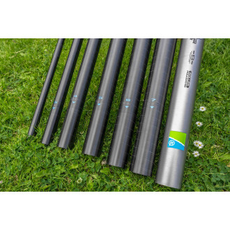 Superium X15 13m Pole