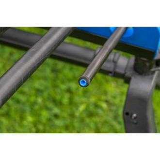 Superium X15 13m Pole
