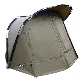 Bivak Zfish Deluxe King Size 2 Man