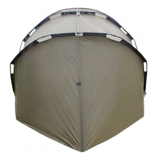 Bivak Zfish Deluxe King Size 2 Man