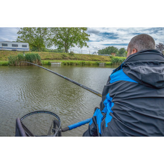 Euro Carp 1150 STR S