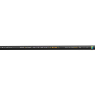 Euro Carp 1150 STR S