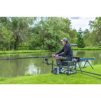 Euro Carp 1150 STR S