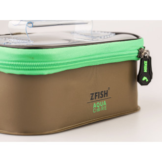 Box Zfish Aquacore EVA S