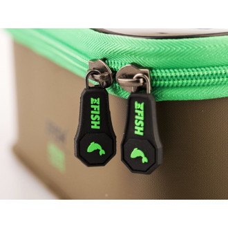 Box Zfish Aquacore EVA S