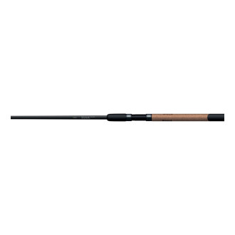 Prut Zuul Picker 250