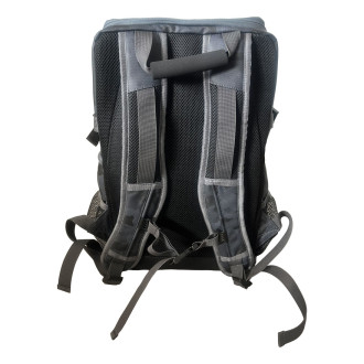 Batoh Skarnic 27L