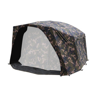 Bivak Fox Frontier II X Camo