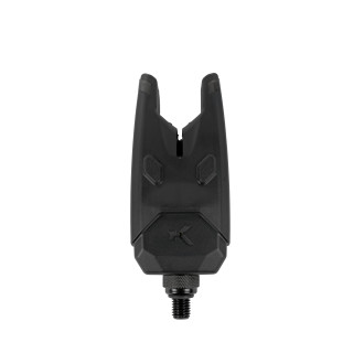 Signalizátor záběru Korum KSi6 Remote Bite Alarm