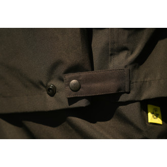 Bunda BlackCat Waterproof  Smock