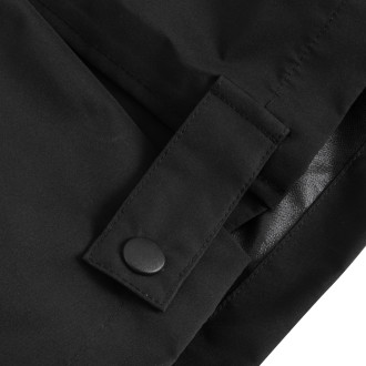 Bunda BlackCat Waterproof  Smock
