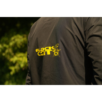 Bunda BlackCat Waterproof  Smock